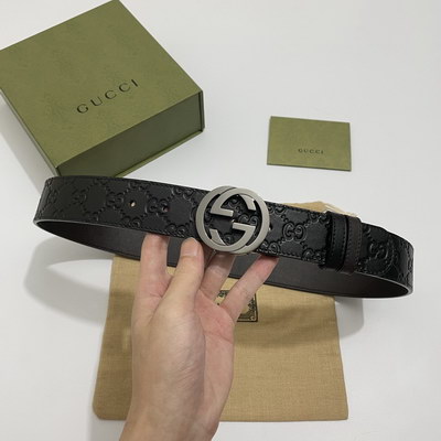 G*u*i belts(aaaaa)-789