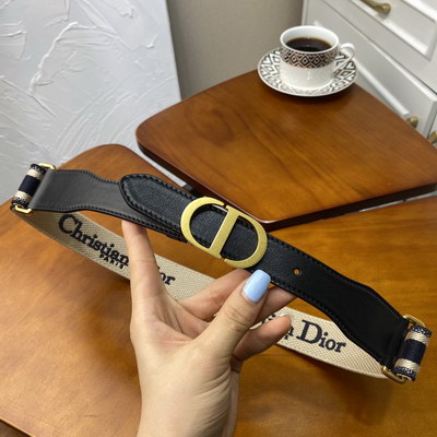 D*or belts(aaaaa)-062