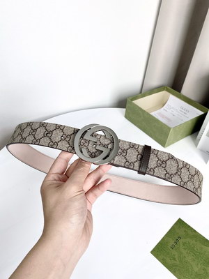 G*u*i belts(aaaaa)-684