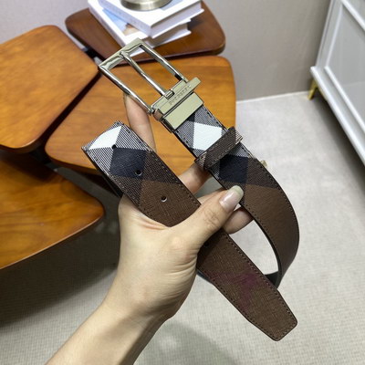 B**rry belts(aaaaa)-061