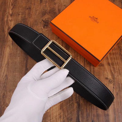 H**mes belts(aaaaa)-476