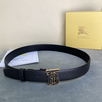 B**rry belts(aaaaa)-036