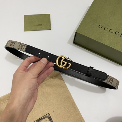 G*u*i belts women(aaaaa)-176