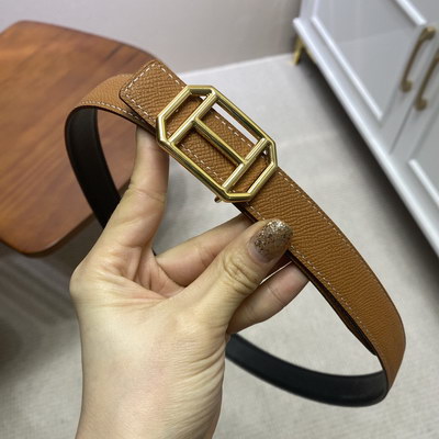 H**mes belts women(aaaaa)-099