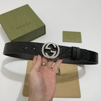 G*u*i belts(aaaaa)-791