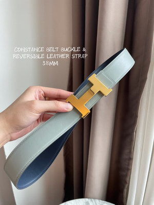 H**mes belts(aaaaa)-541