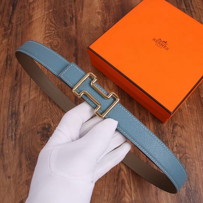 H**mes belts women(aaaaa)-061