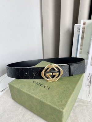G*u*i belts(aaaaa)-841