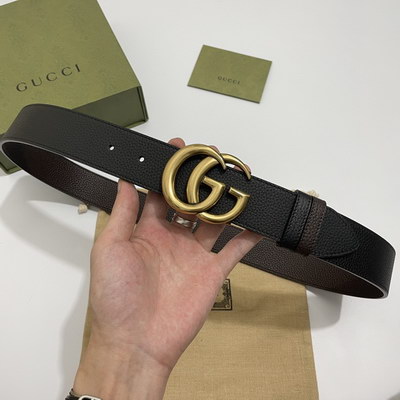 G*u*i belts(aaaaa)-793
