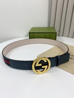 G*u*i belts(aaaaa)-735