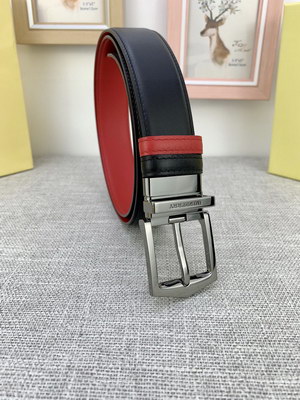 B**rry belts(aaaaa)-047