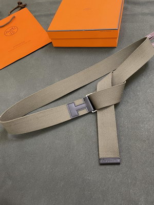 H**mes belts(aaaaa)-520