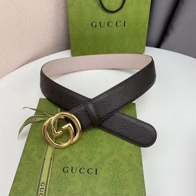 G*u*i belts(aaaaa)-809
