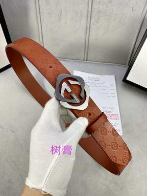 G*u*i belts(aaaaa)-891