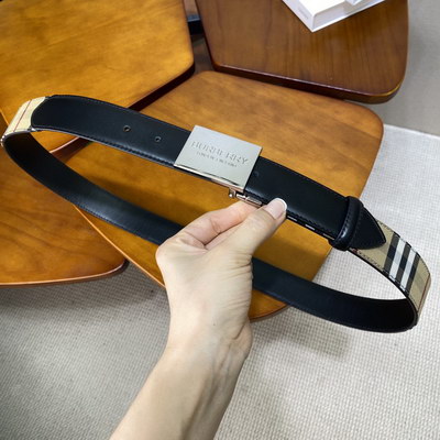 B**rry belts(aaaaa)-066
