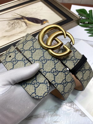 G*u*i belts(aaaaa)-865