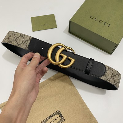 G*u*i belts(aaaaa)-799