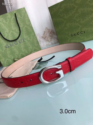 G*u*i belts(aaaaa)-629