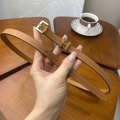 H**mes belts women(aaaaa)-055
