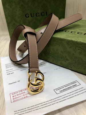 G*u*i belts women(aaaaa)-182