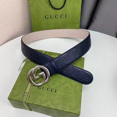 G*u*i belts(aaaaa)-810