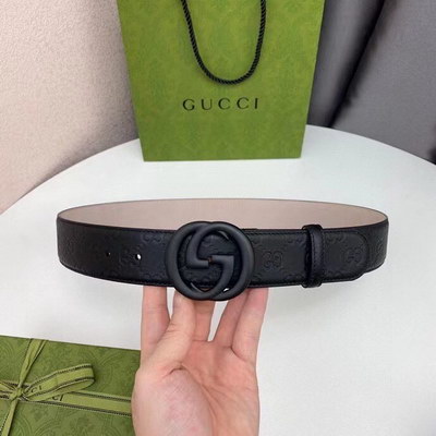 G*u*i belts(aaaaa)-812