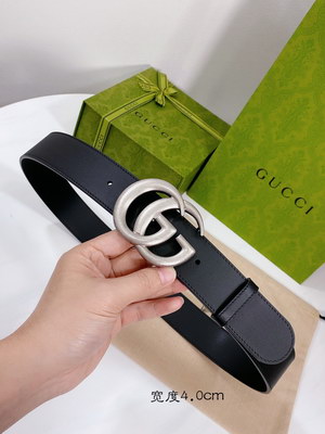 G*u*i belts(aaaaa)-861