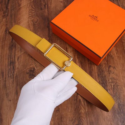 H**mes belts women(aaaaa)-092