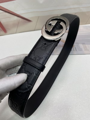 G*u*i belts(aaaaa)-753