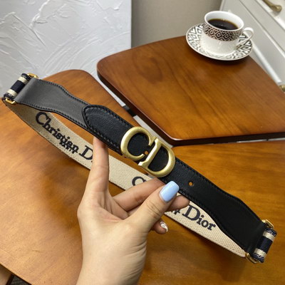 D*or belts(aaaaa)-060