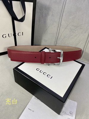 G*u*i belts(aaaaa)-881