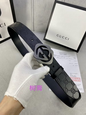 G*u*i belts(aaaaa)-886