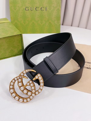 G*u*i belts(aaaaa)-738