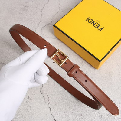 F**di belts women(aaaaa)-031