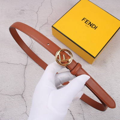 F**di belts women(aaaaa)-026