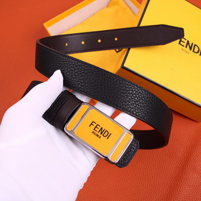 F**di belts(aaaaa)-141