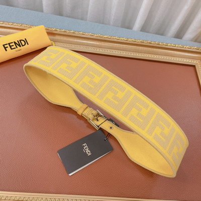 F**di belts women(aaaaa)-034