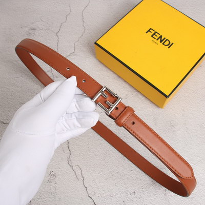 F**di belts women(aaaaa)-028