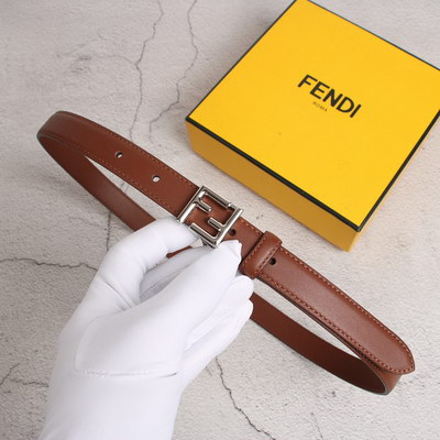 F**di belts women(aaaaa)-029