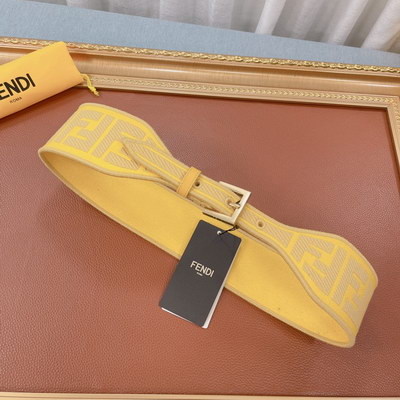 F**di belts women(aaaaa)-035