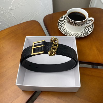 Y*L belts women(aaaaa)-042