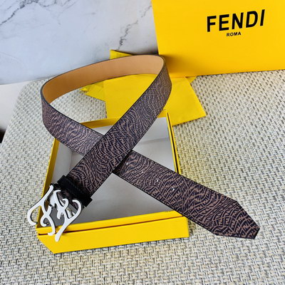 F**di belts(aaaaa)-154