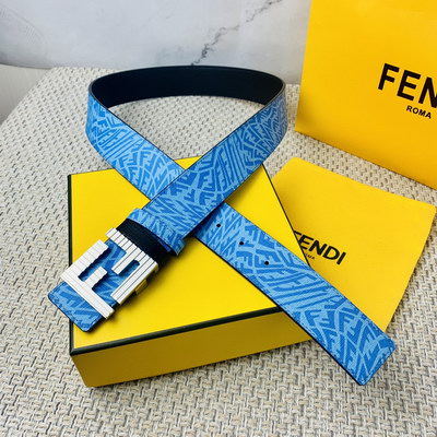 F**di belts(aaaaa)-144