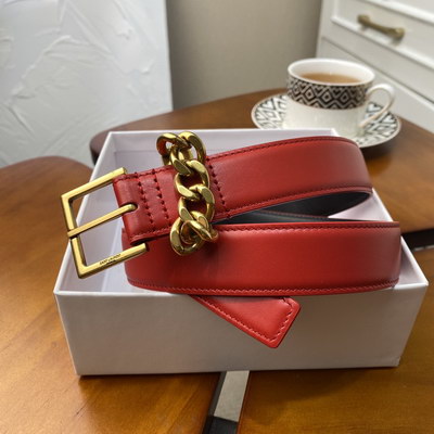 Y*L belts women(aaaaa)-051