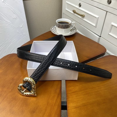 Y*L belts women(aaaaa)-058