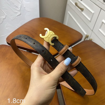 Ce**e belts women(aaaaa)-047
