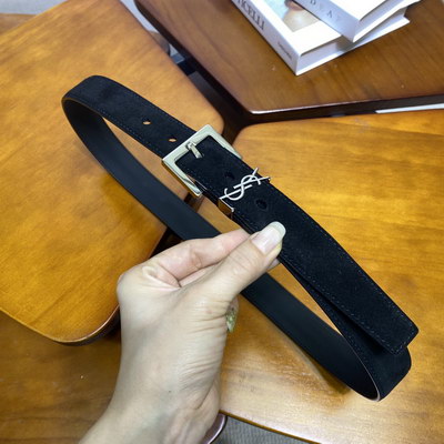 Y*L belts women(aaaaa)-035