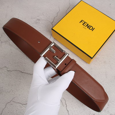 F**di belts(aaaaa)-234