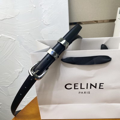 Ce**e belts women(aaaaa)-022