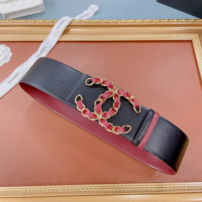 Ch*el belts women(aaaaa)-226